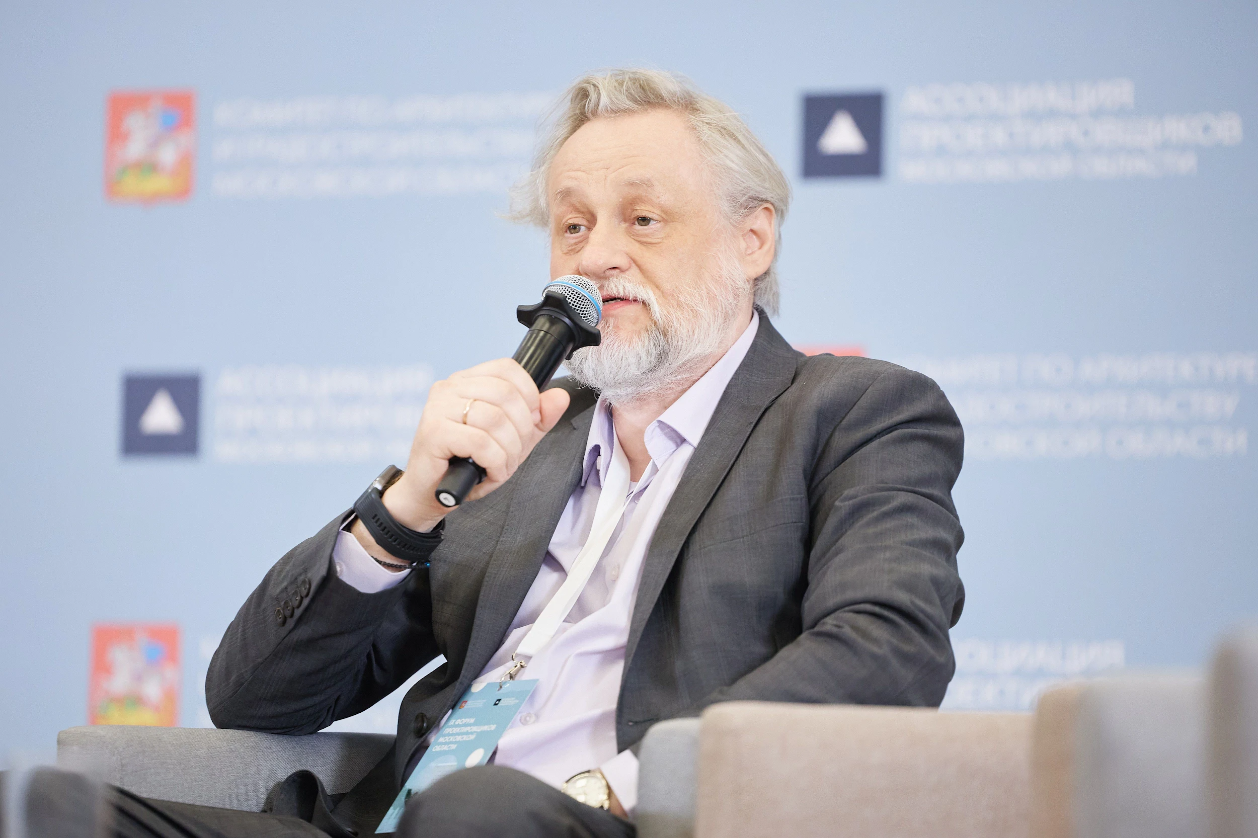 Мособлархитектура представила исследование о принципах преобразования городов и методические рекомендации по проектированию паркингов