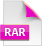 Форматы планшетов.rar