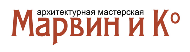 Marvin Интернет Магазин Алматы